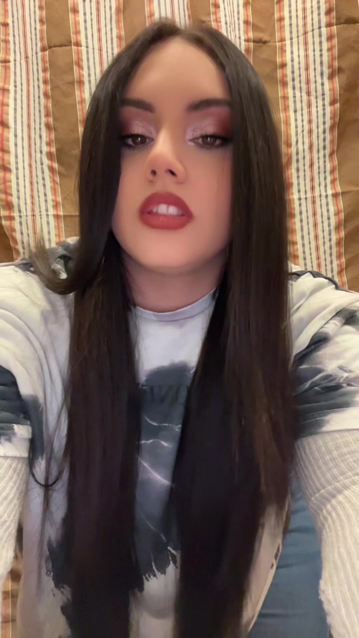 @Carmy_Scuderi🧡