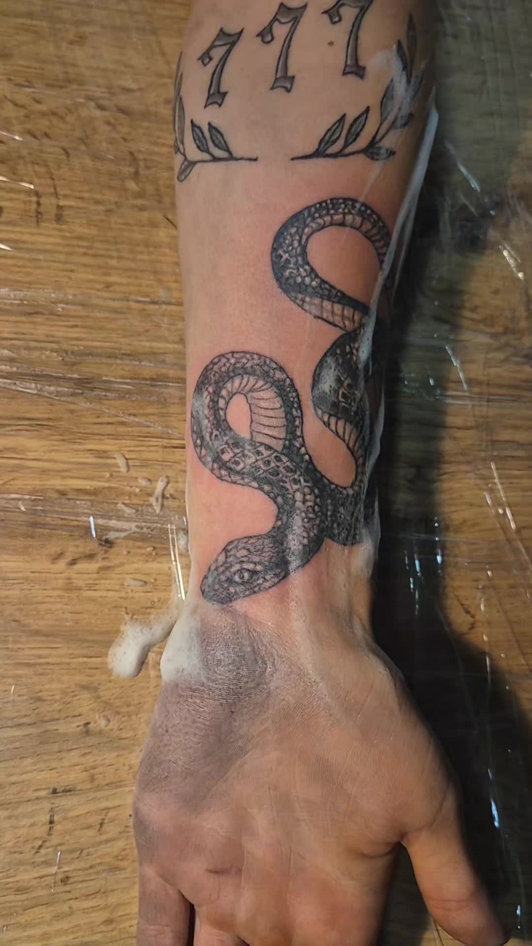 @Mac_tattoo