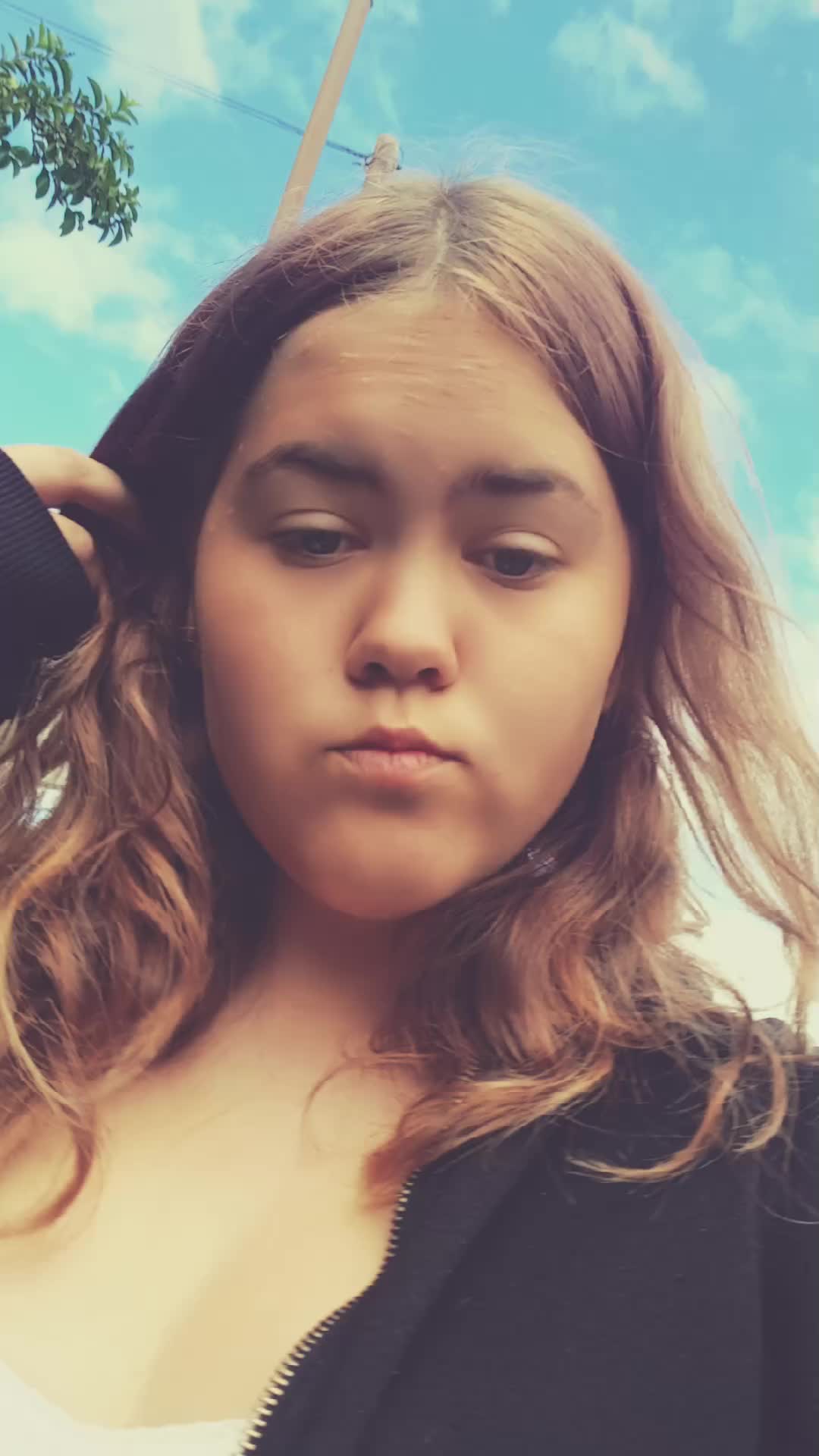 @JULA.KULA21❤️🇵🇱❤️🩹