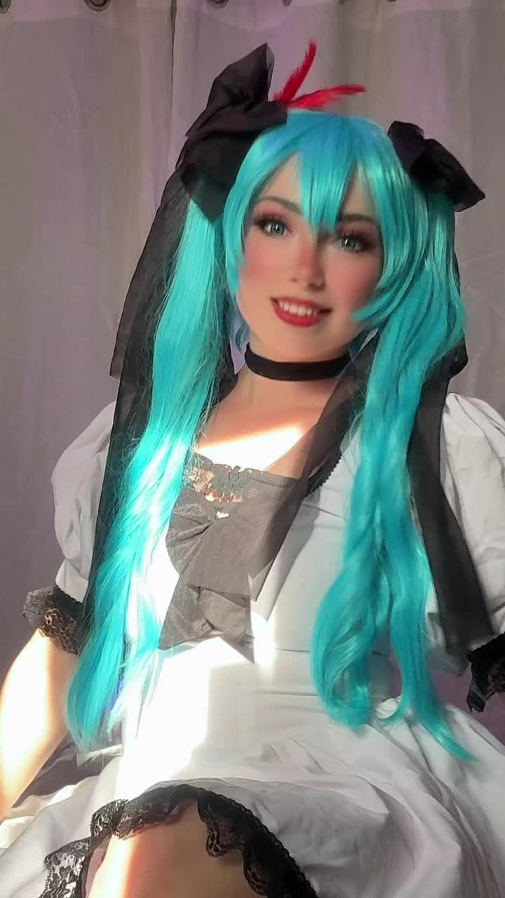 @Squirrel_Création