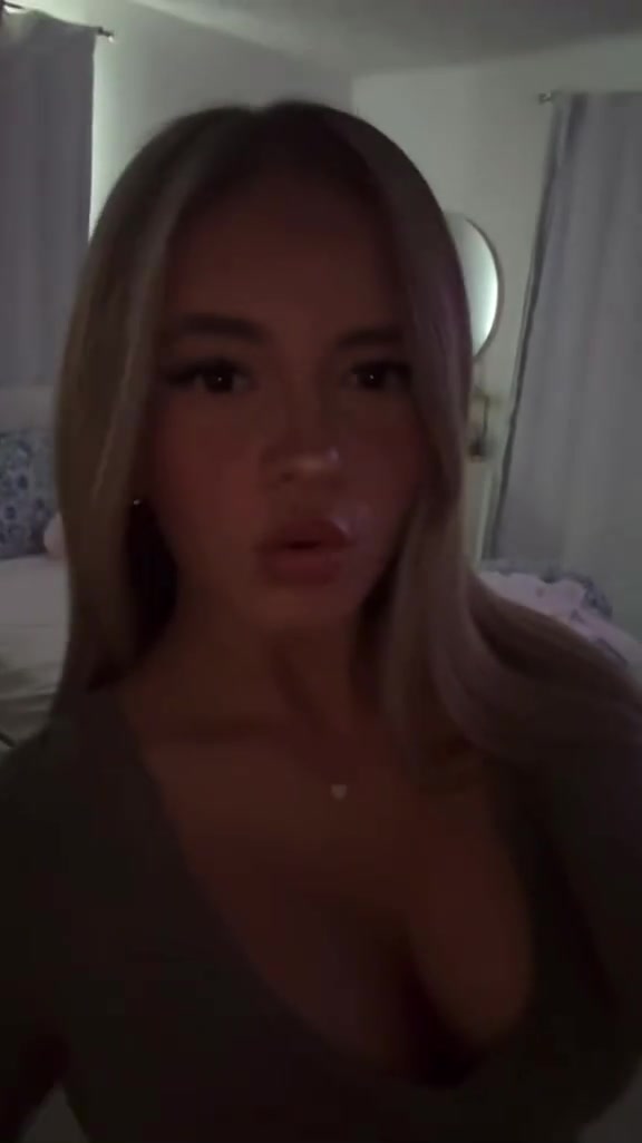 @tilly.new0