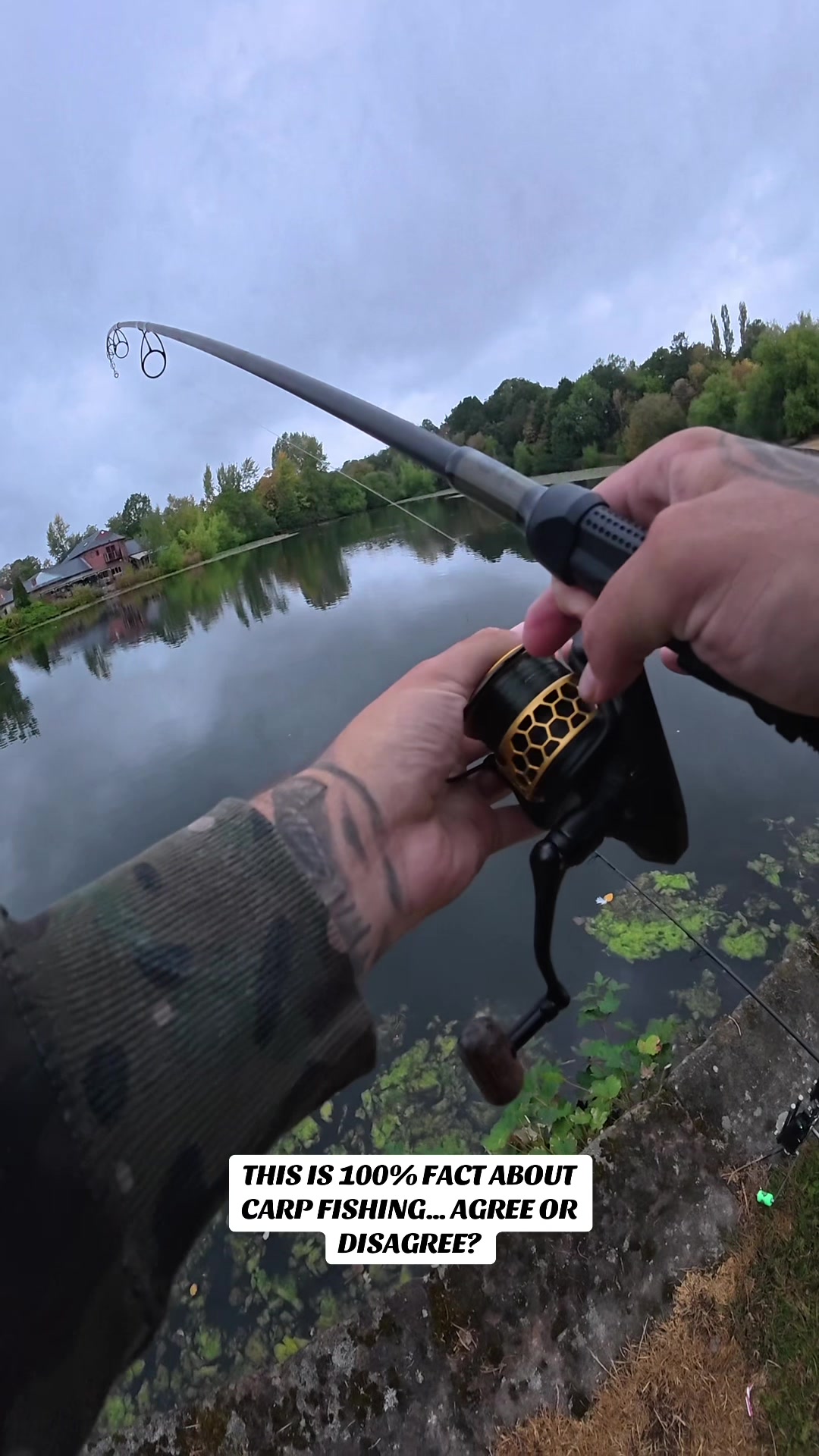 @bigduffs_fishing