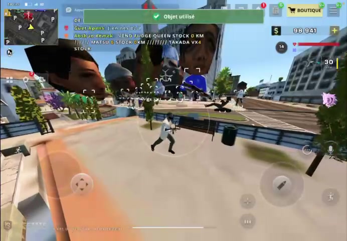 @StateScript -IOS Cheat [SS]
