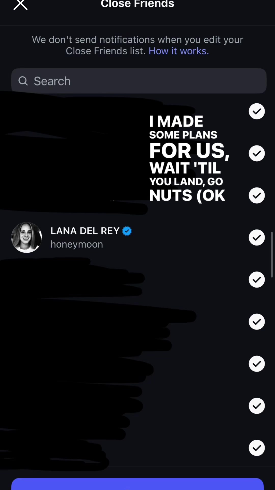 @˚₊· ͟͟͞͞➳❥