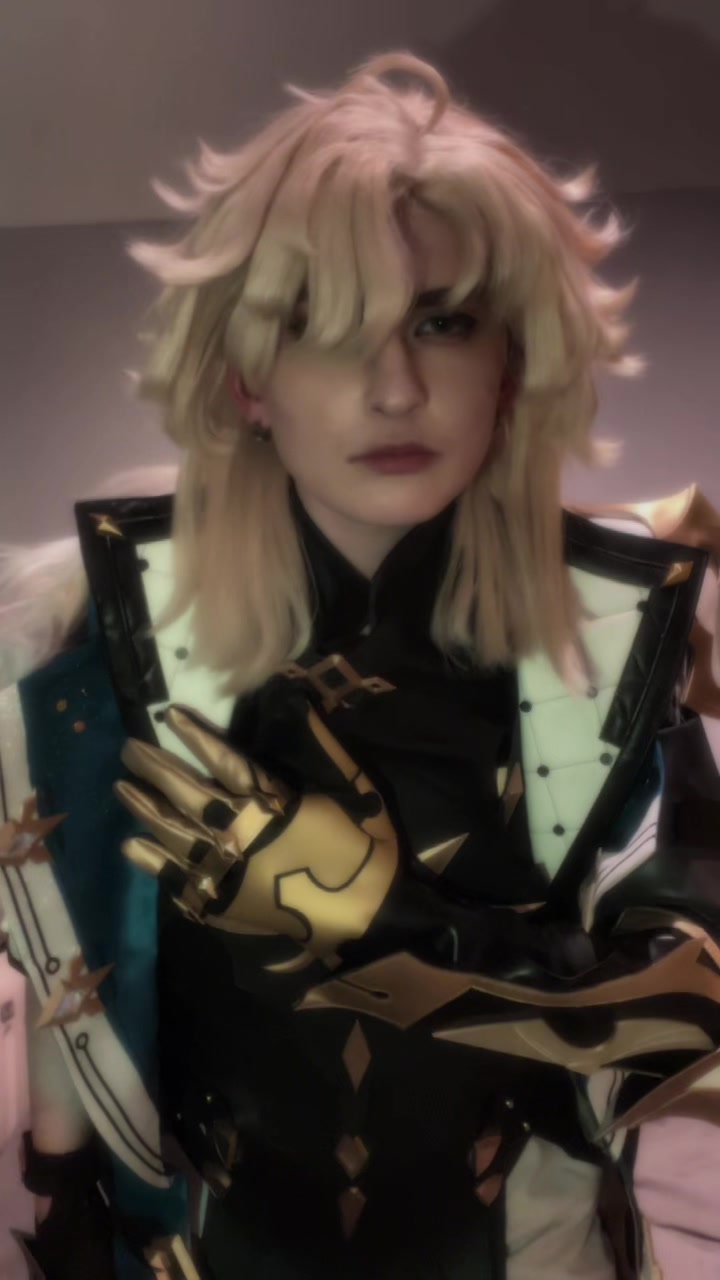 @Knight of boreas || Robin <3