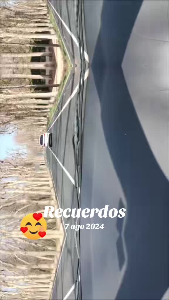 @Flori1971