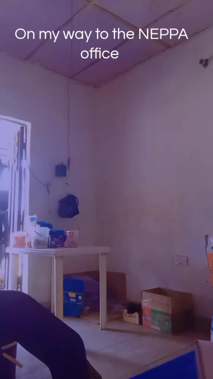 @Natasha