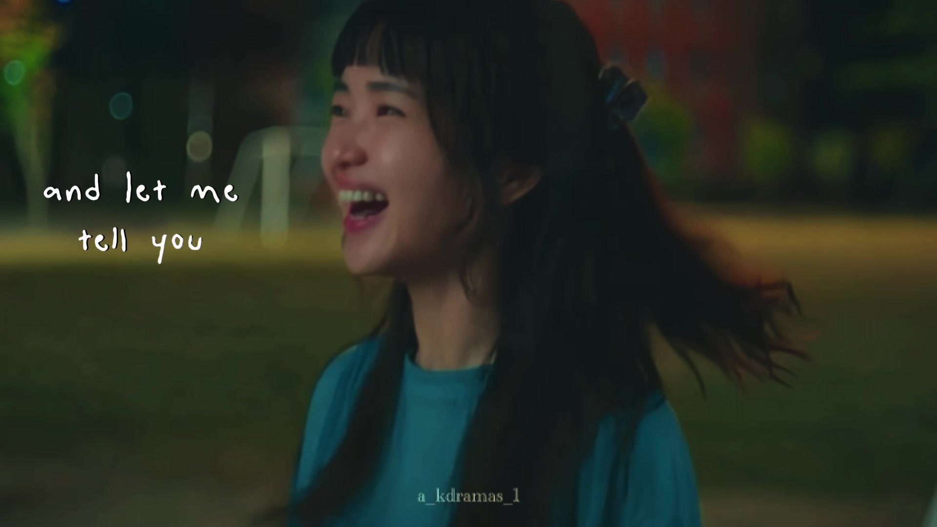 @a_kdramas_1