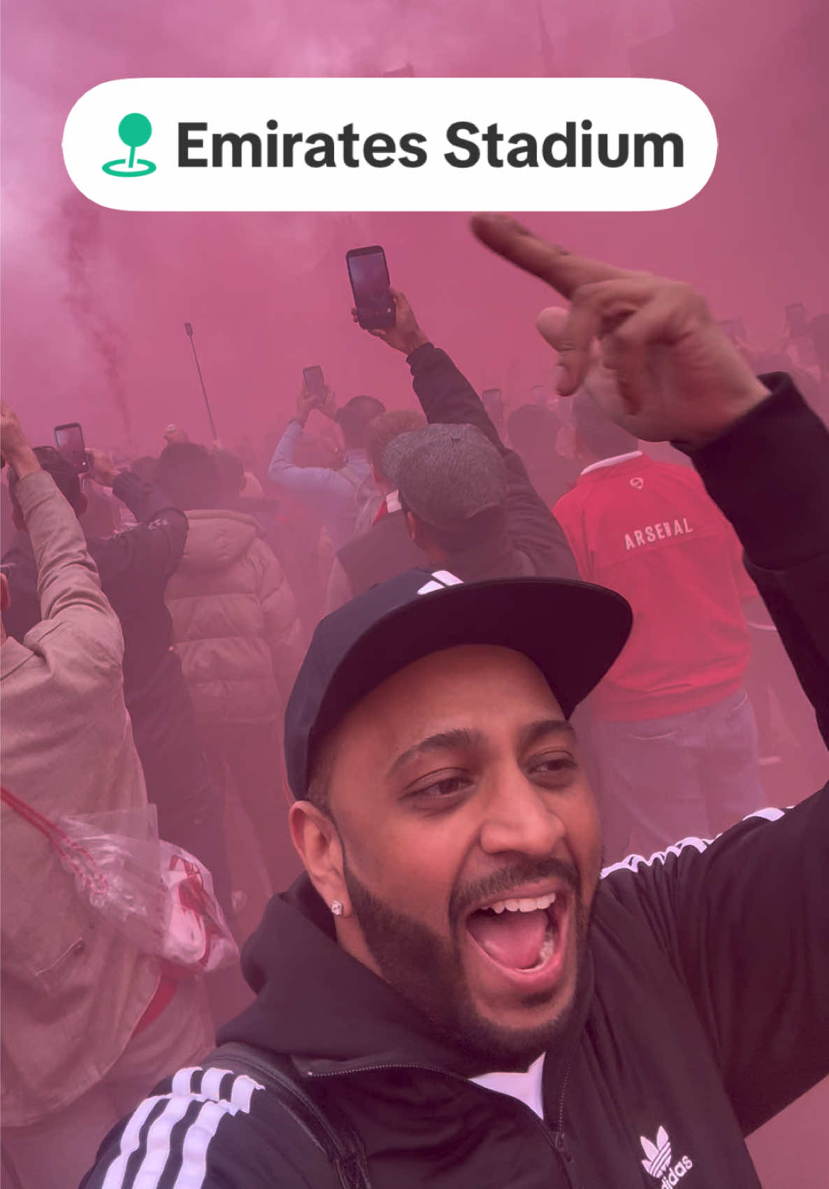 @Ryan Colaço