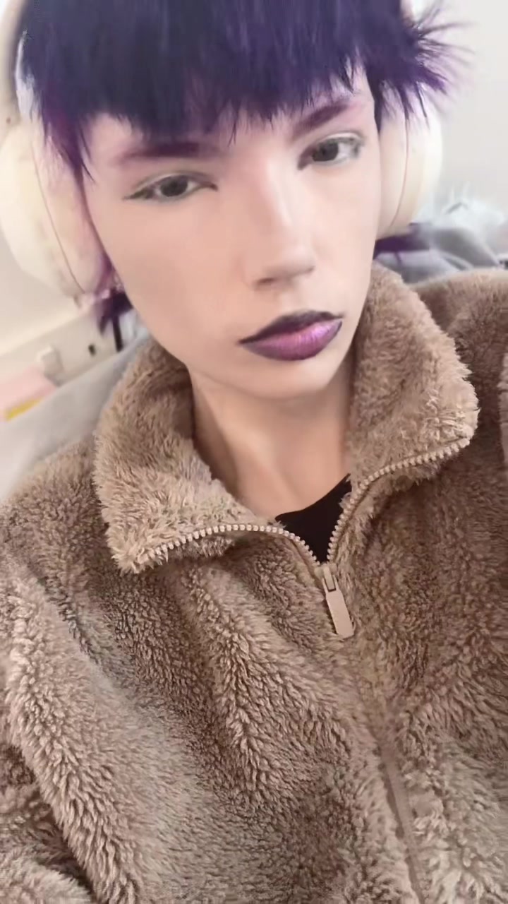@🔮trixellaxoxo🔮