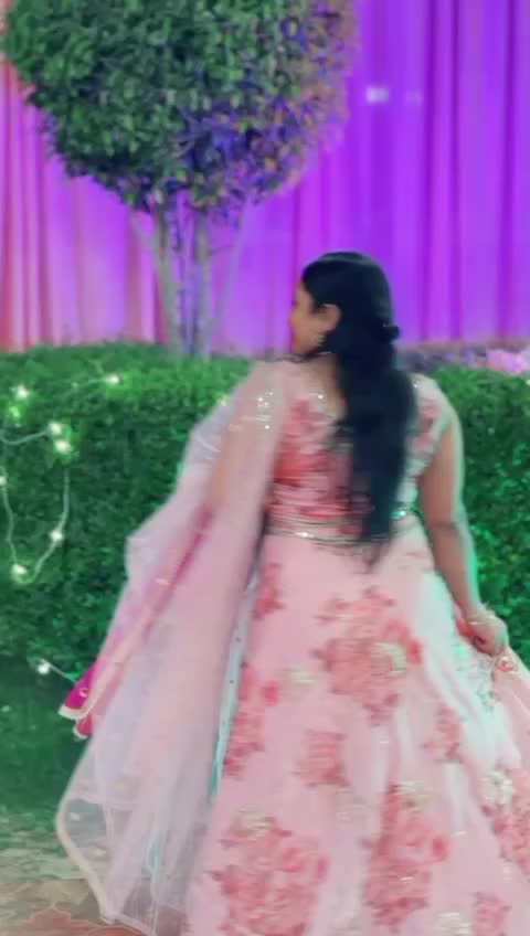 @Queen 2501