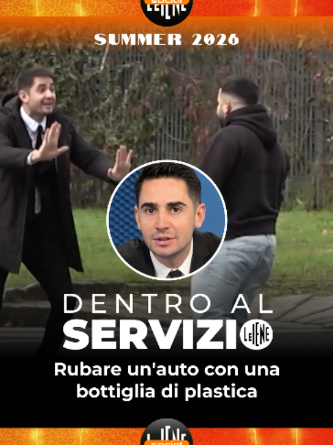 @redazioneiene