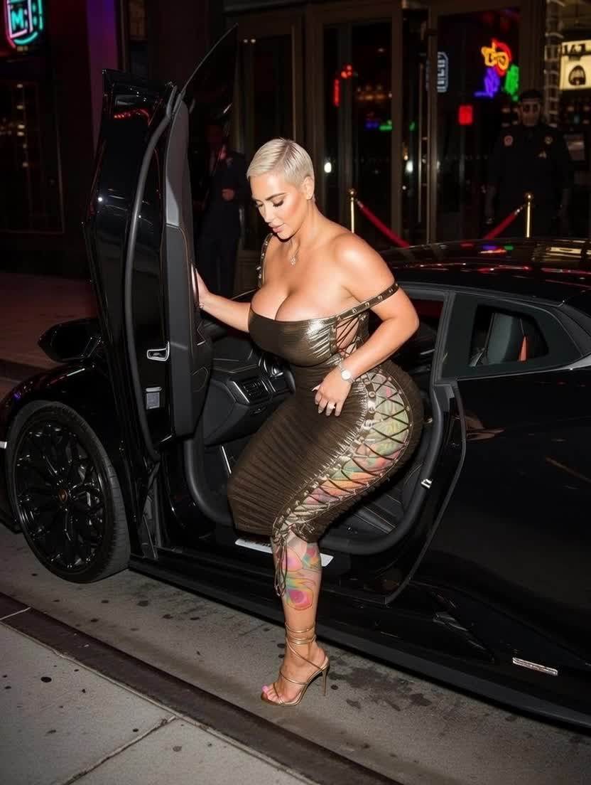 @curvyfashiondaily123