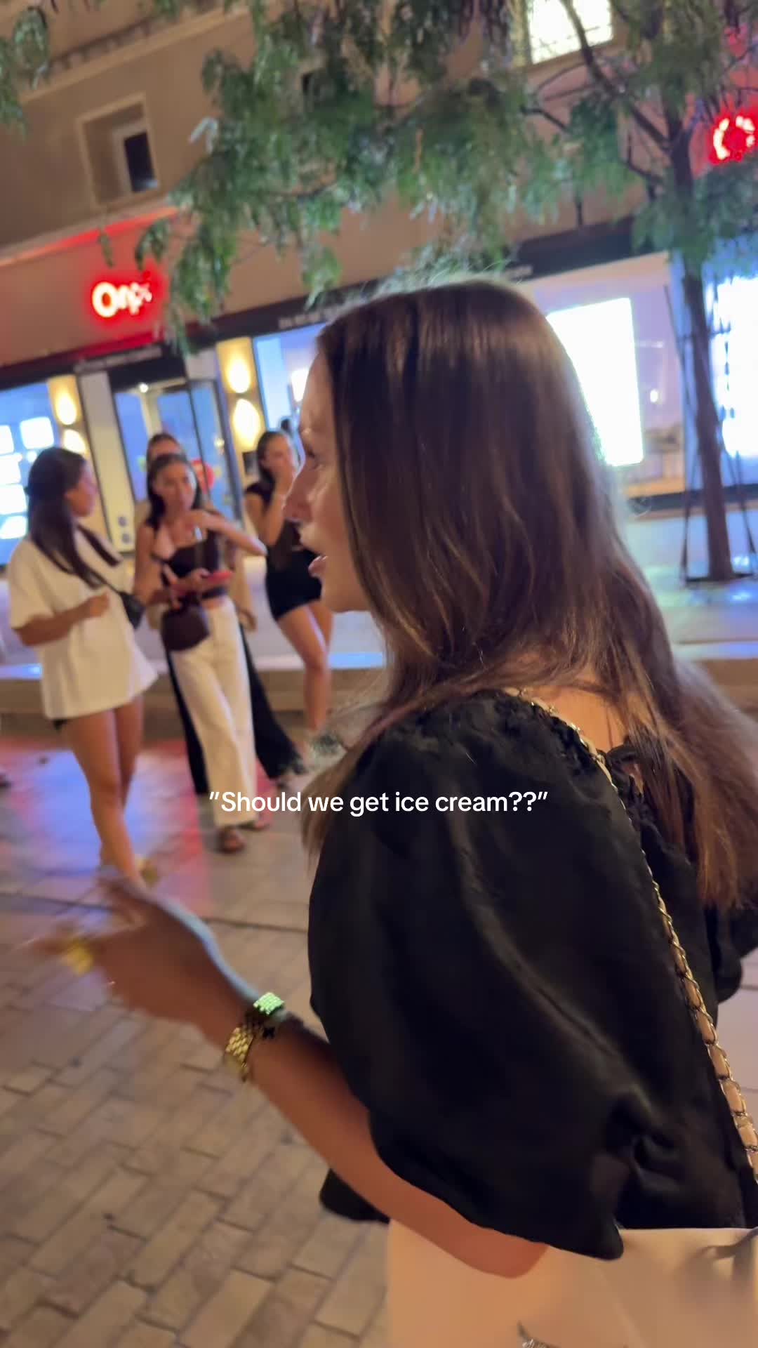 @matildaperssooon