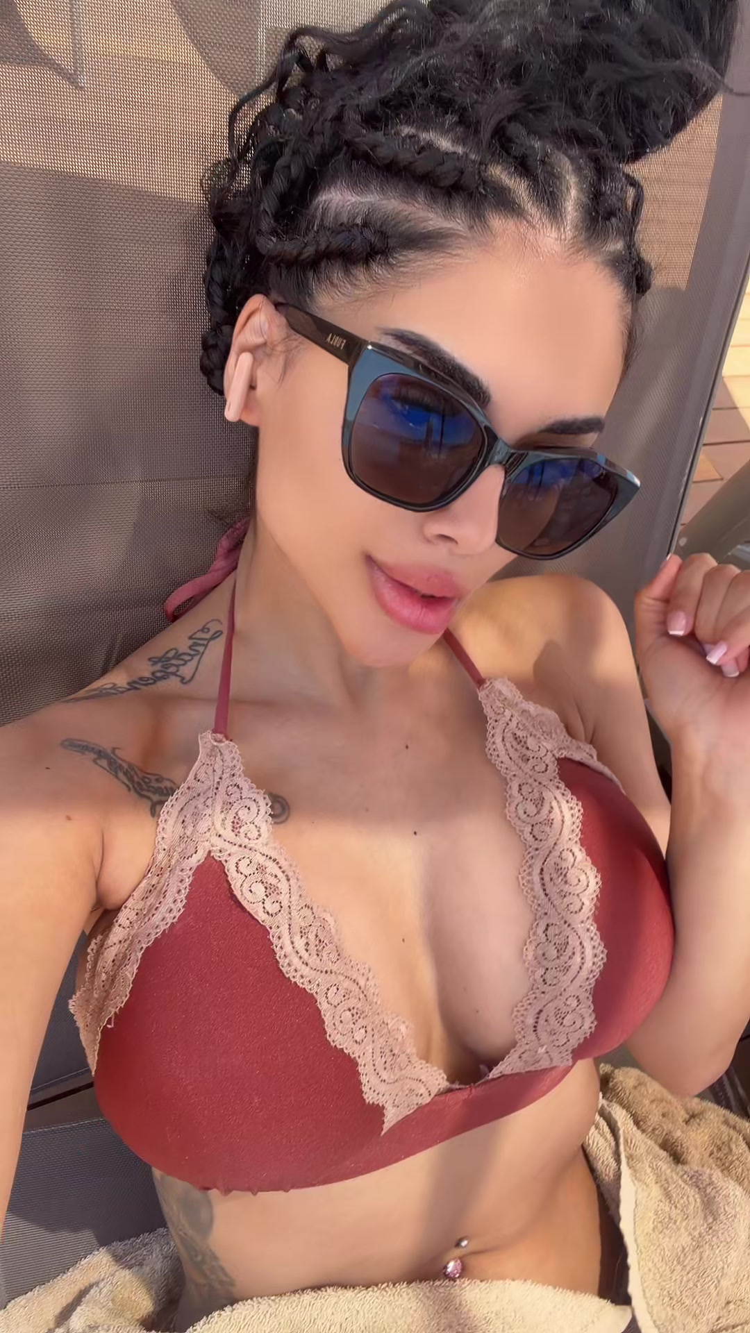 @Теодора Янева