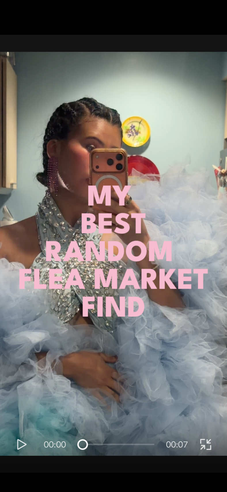 @littlefashionstylist