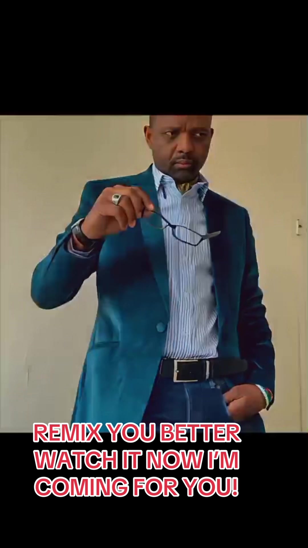 @bossbaas