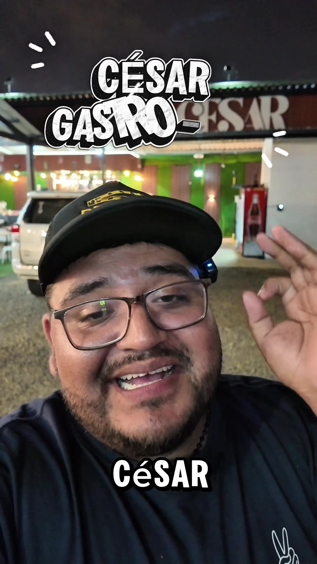 @🇪🇨REYMONDICE🇪🇨