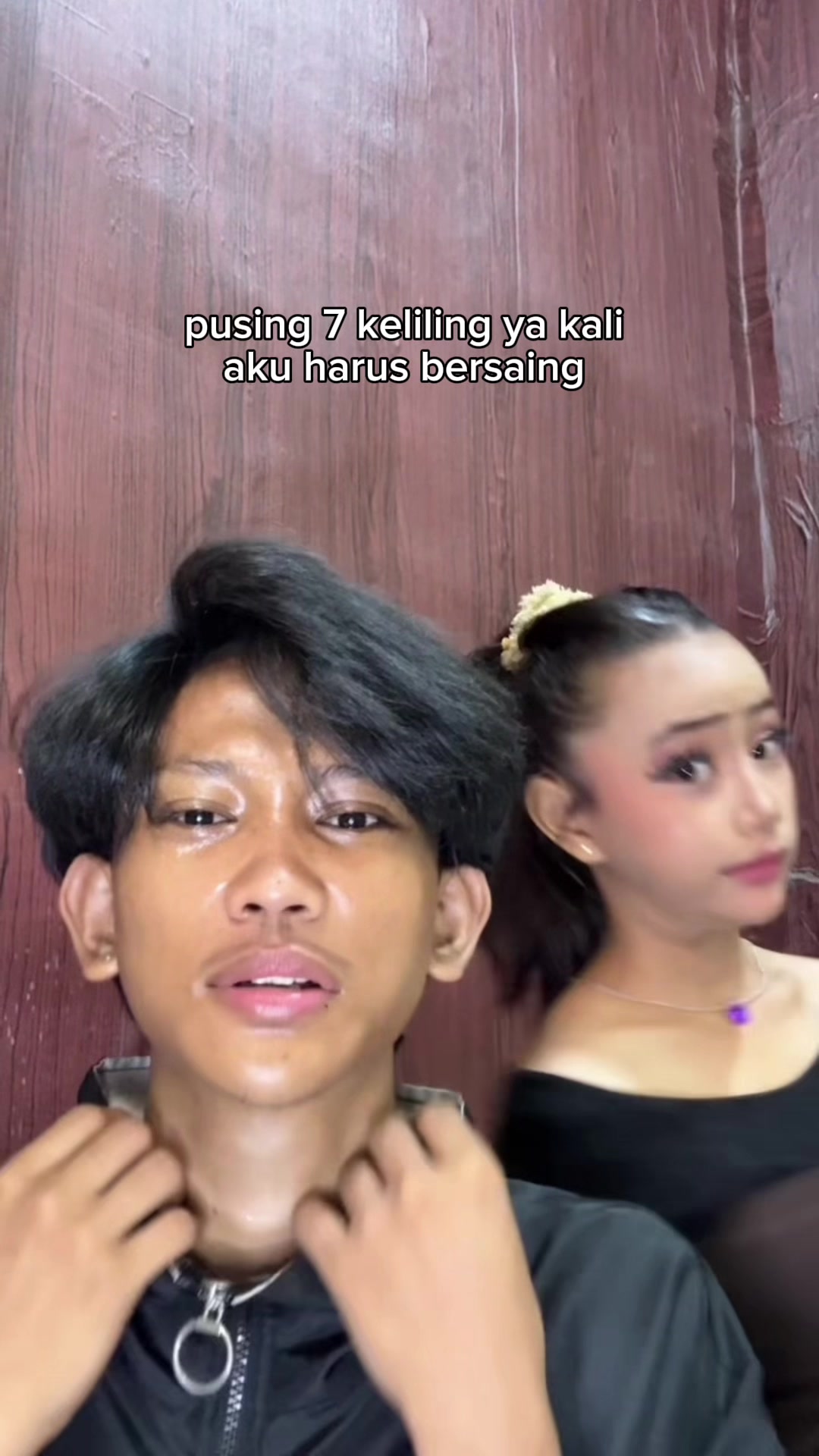 @ig.fikriakbarrrr_