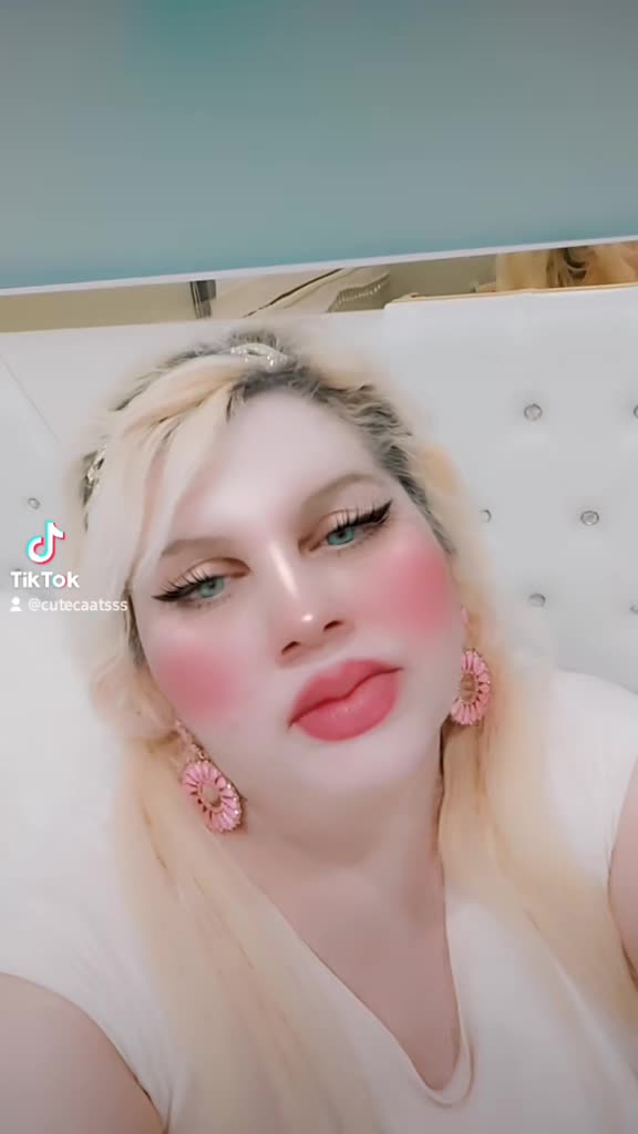 @Gülten
