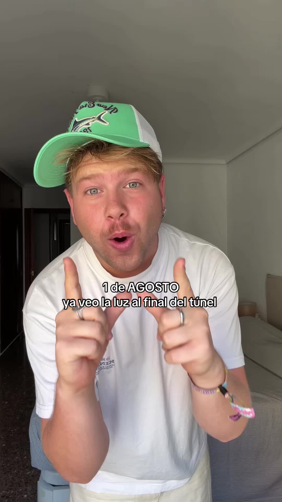 @Sami