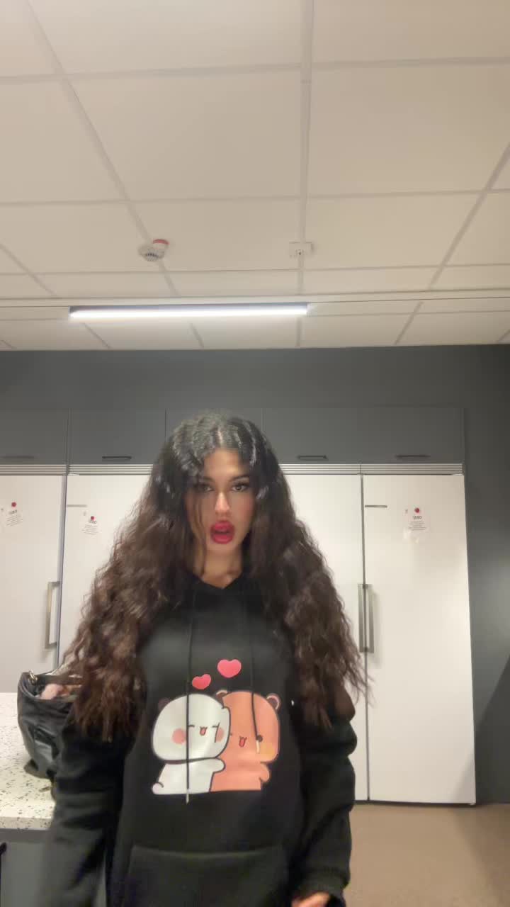 @Mommy 🍭