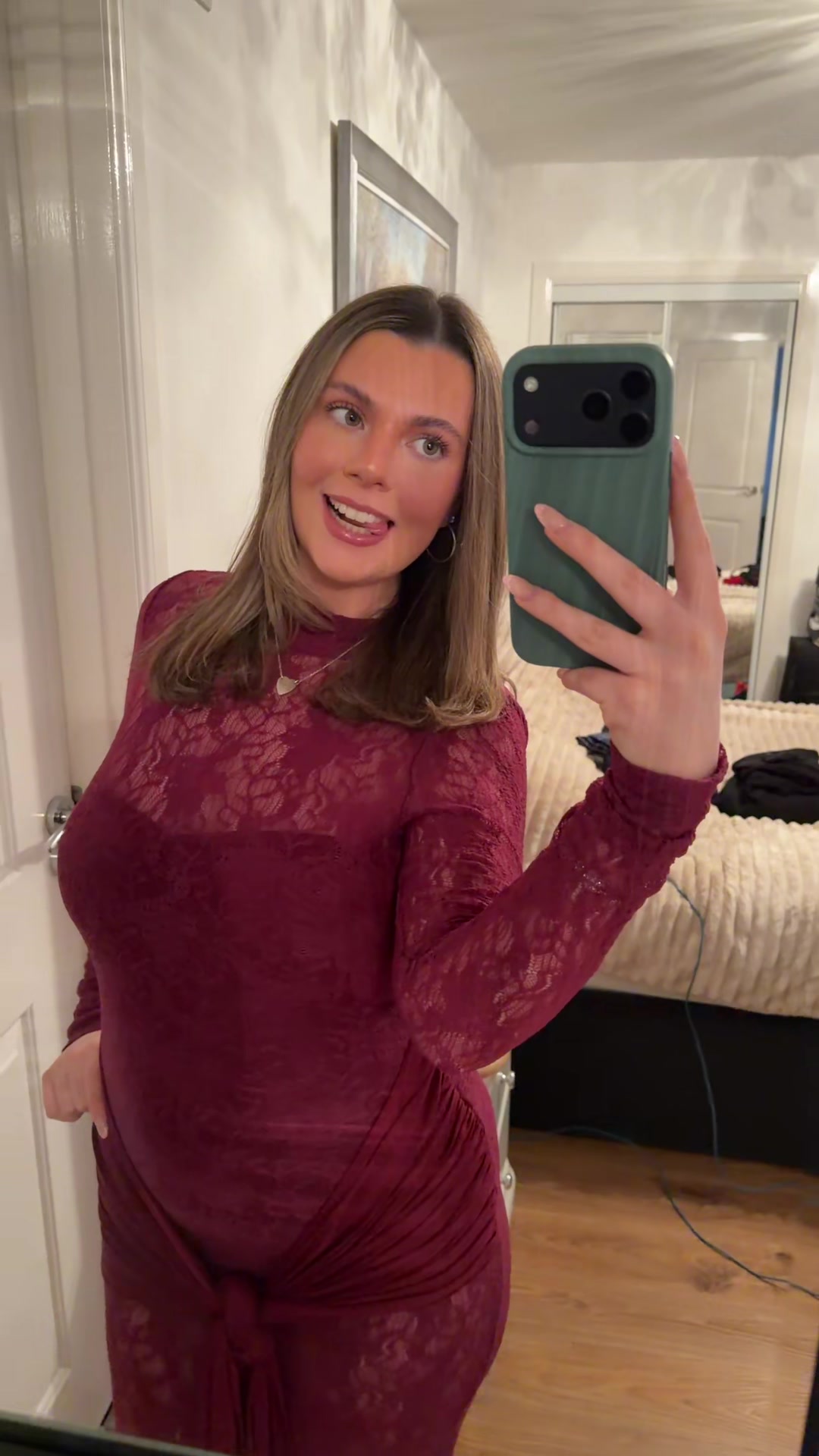 @megz