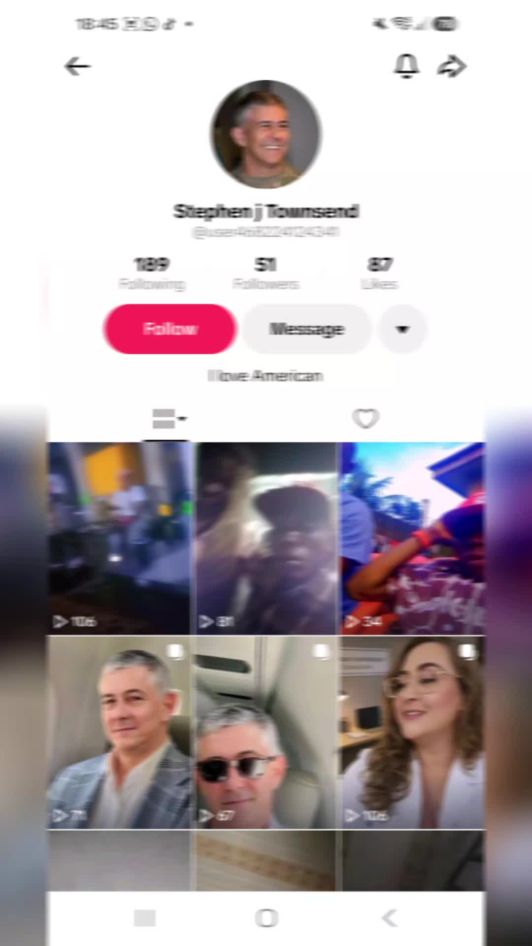 @wolfbait_2