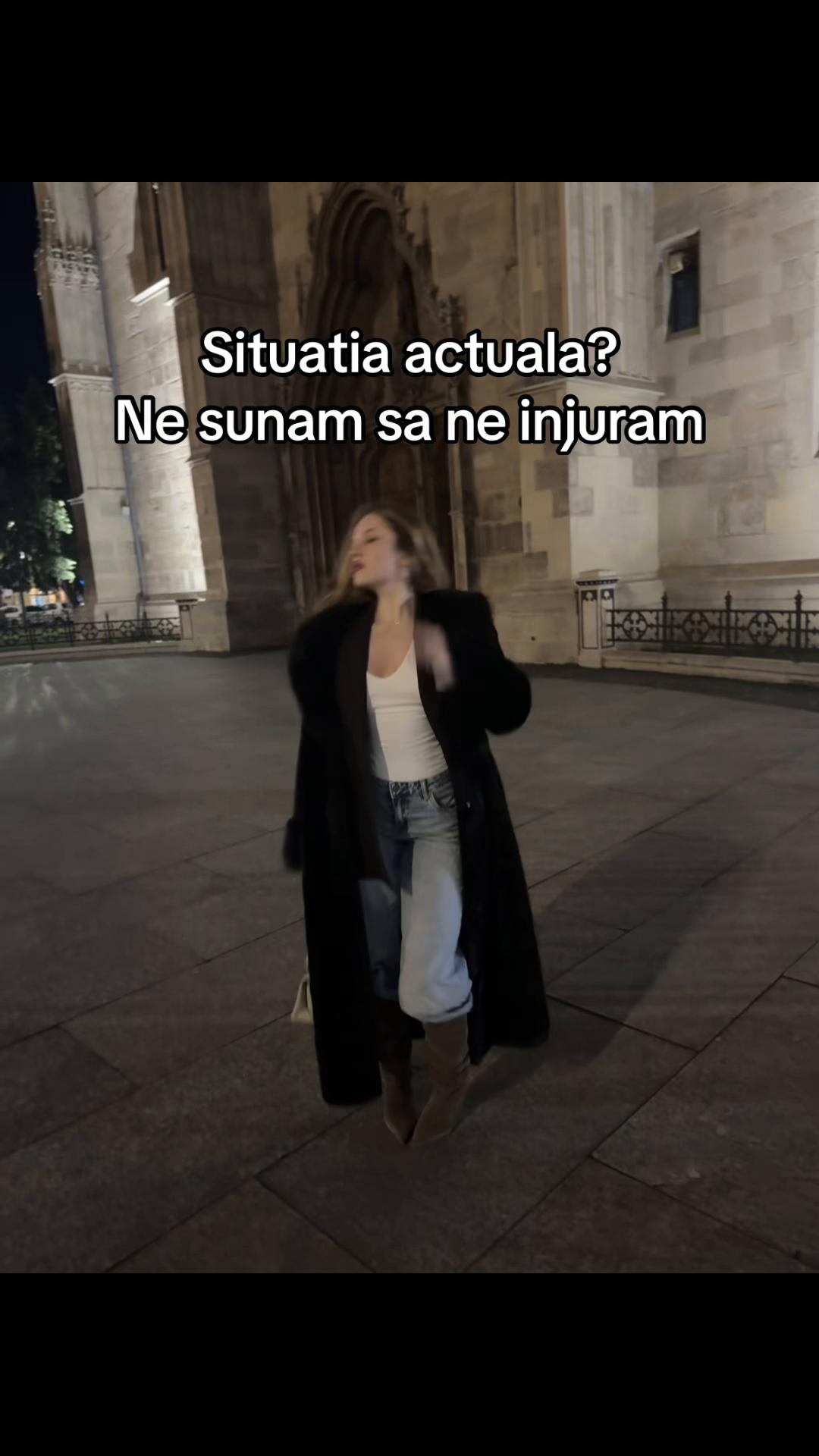 @iulia