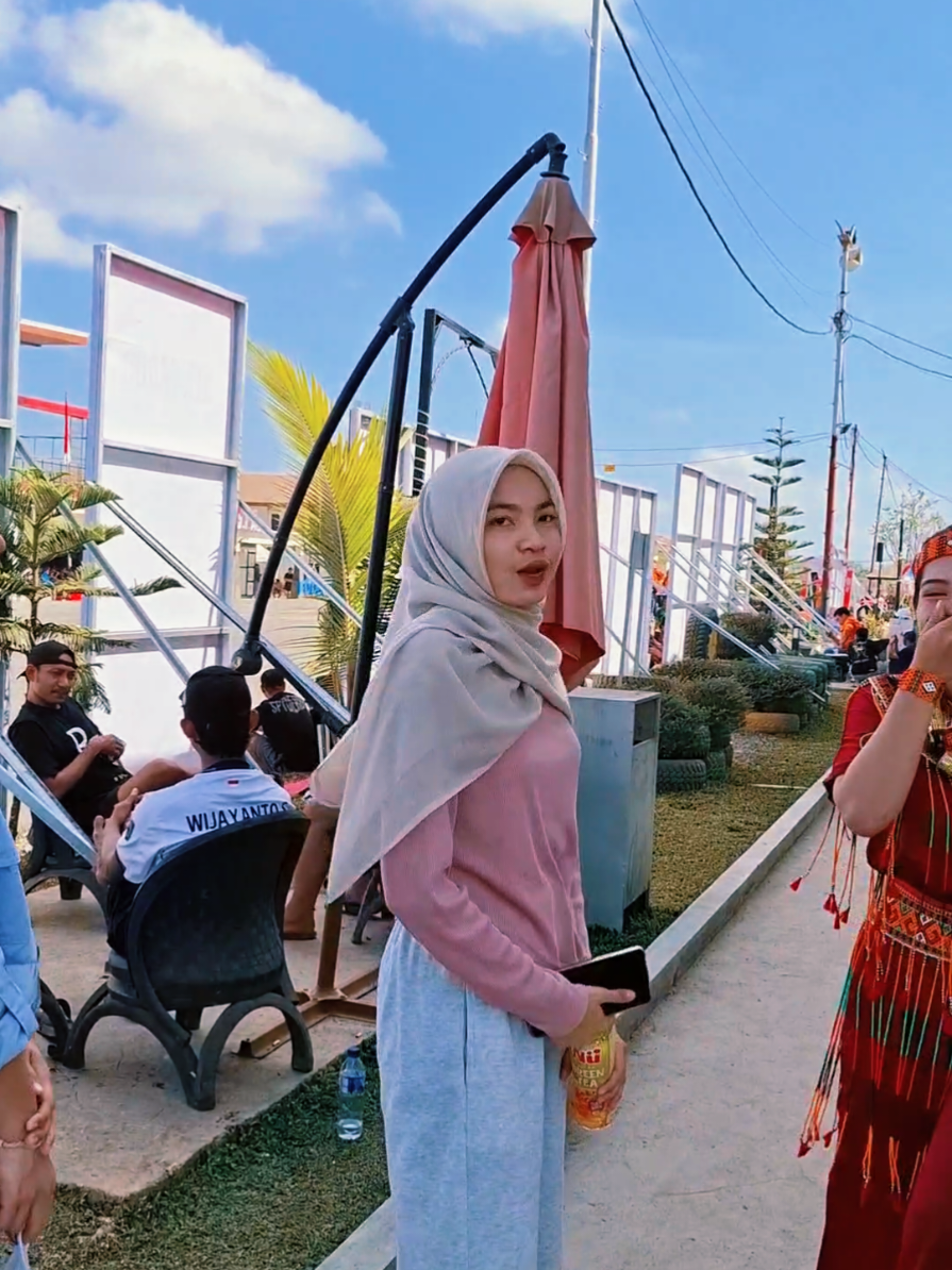 @Putraborneo30