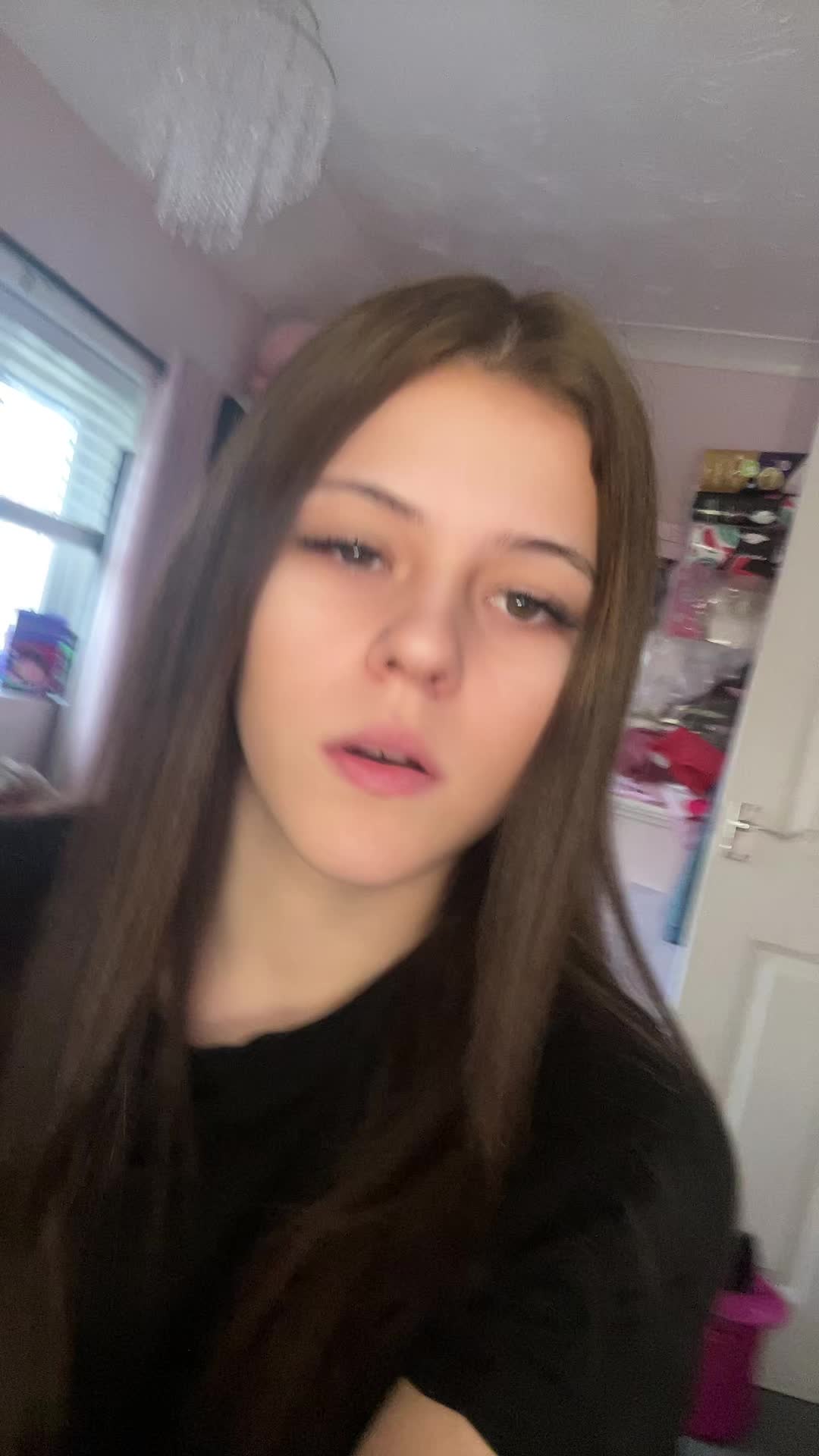 @julia 🏇🏻