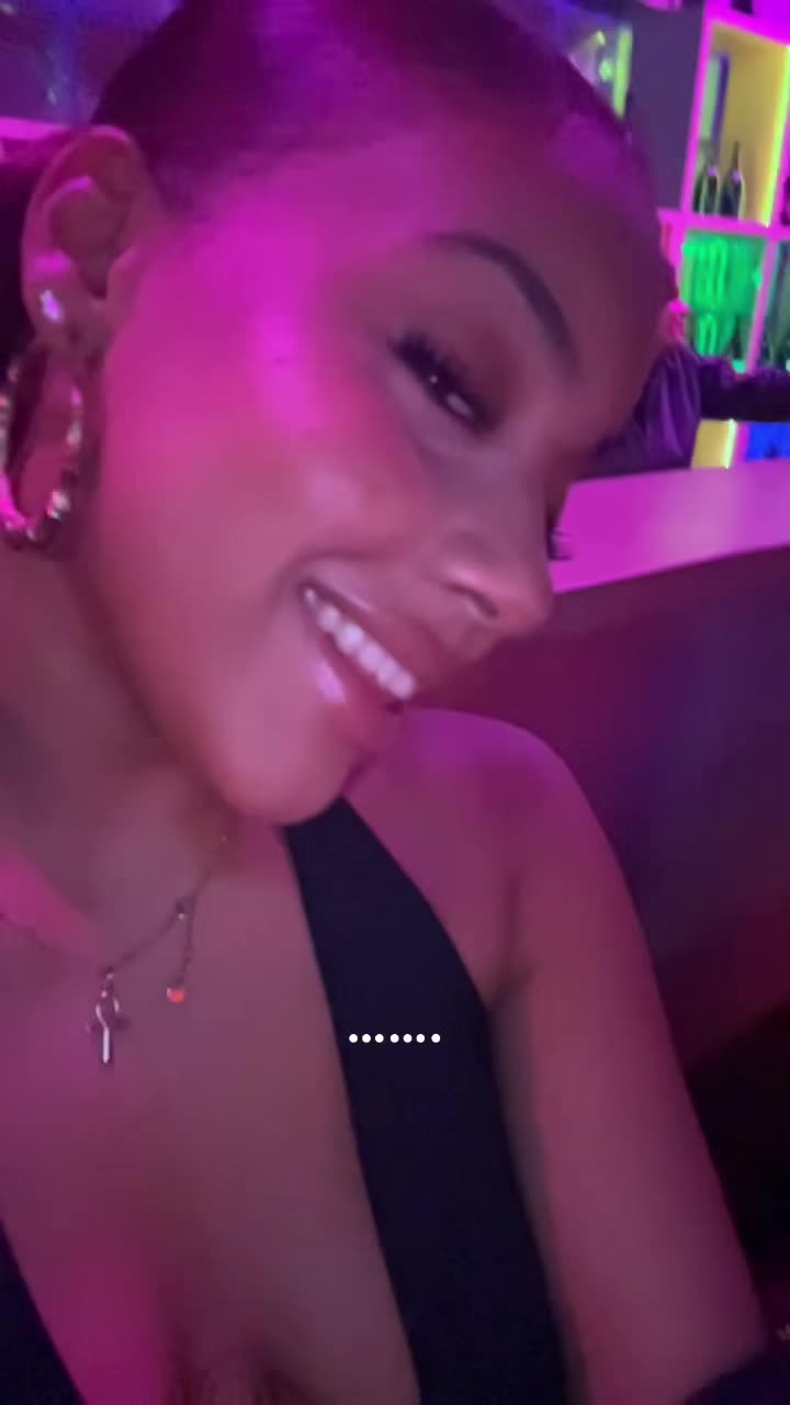 @jana.siim