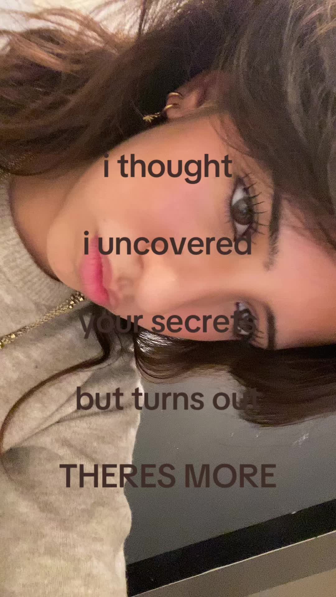 @๐ฆ
