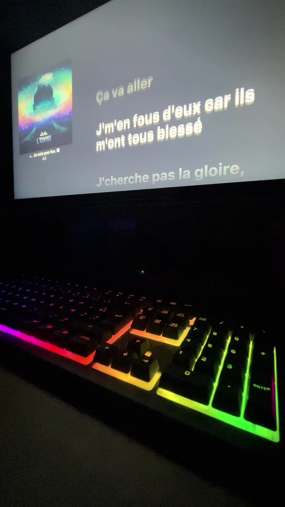 @apple_music.09
