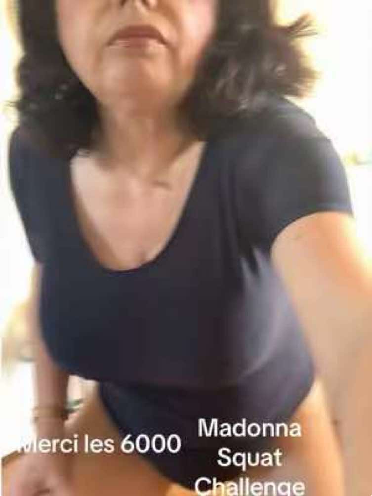@mimiparesse