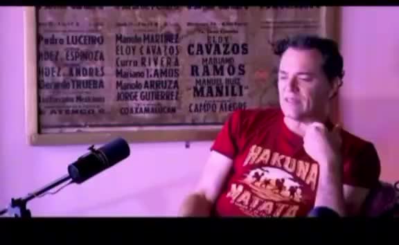 @Roberto Lledó