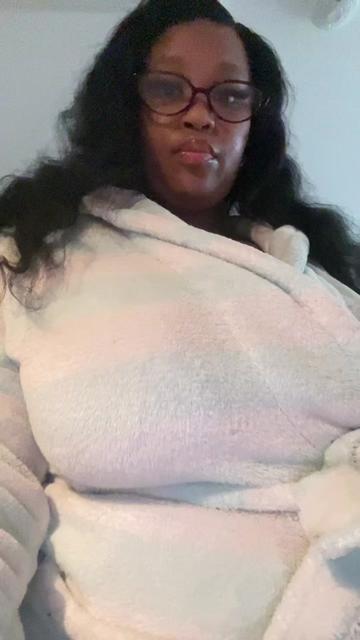 @THATOTH33LERATO