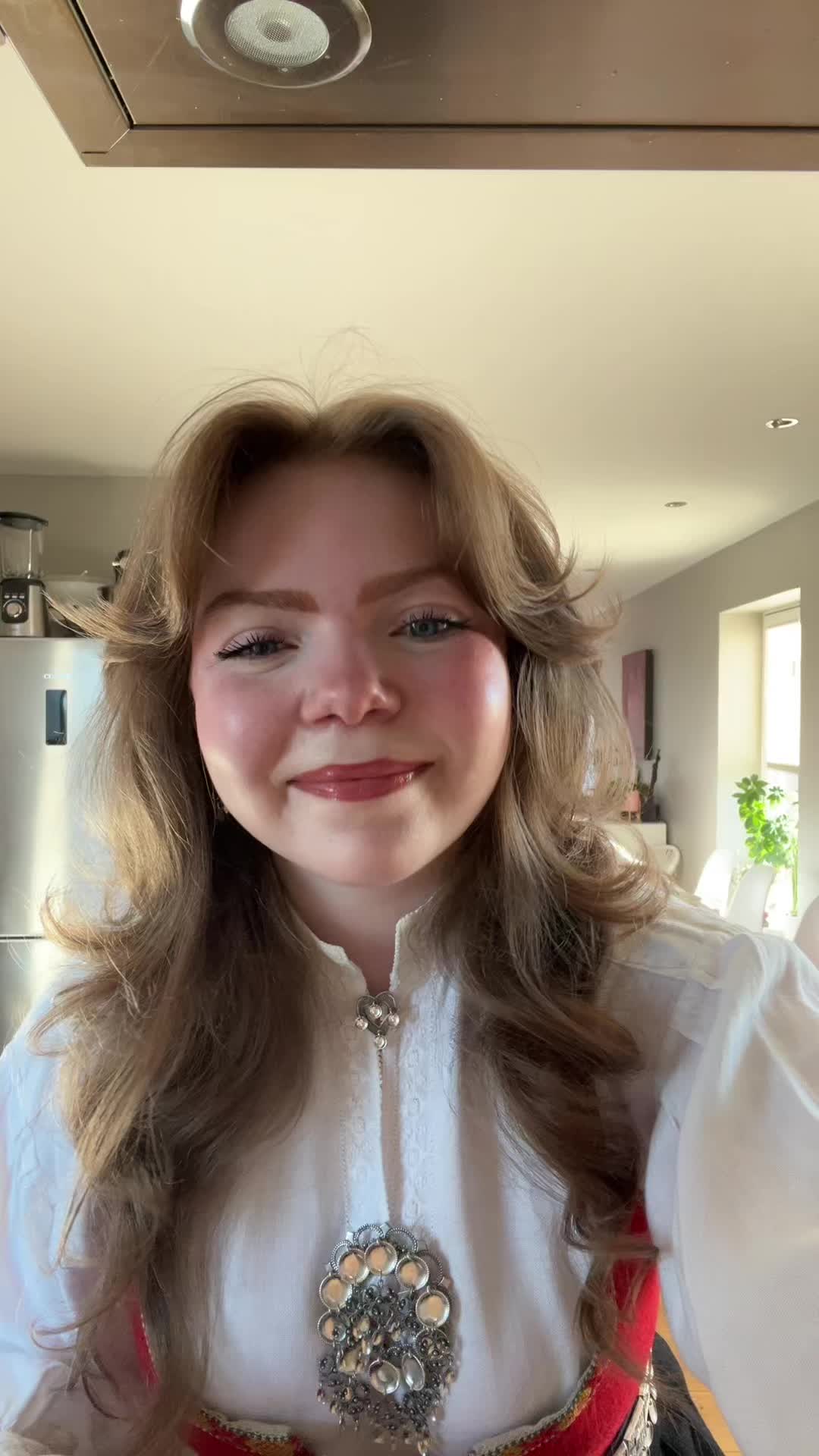 @Emma<333