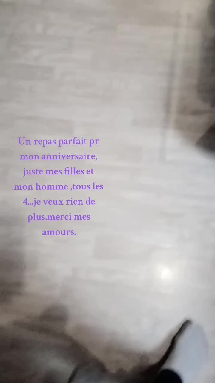 @jemnifw