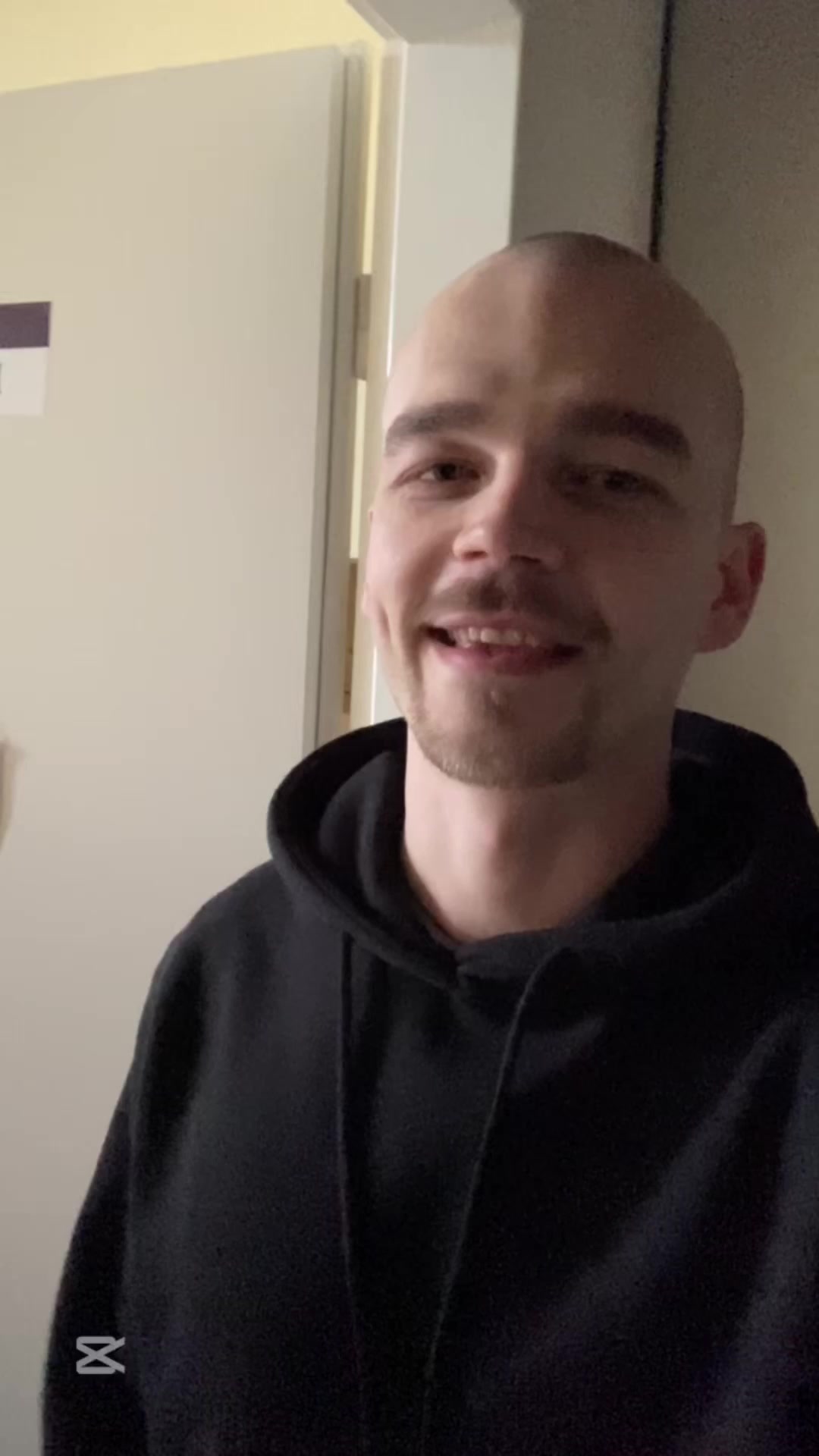 @Radkolf
