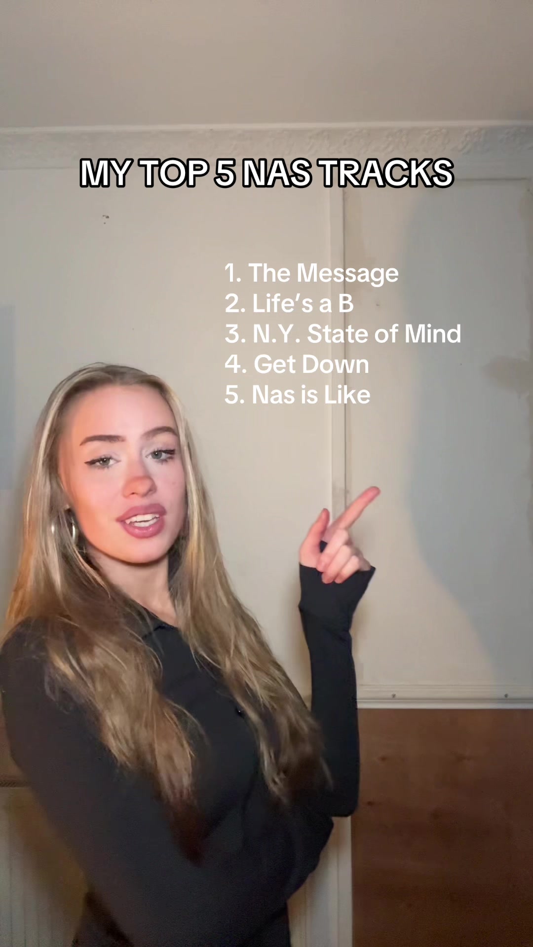 @charholla
