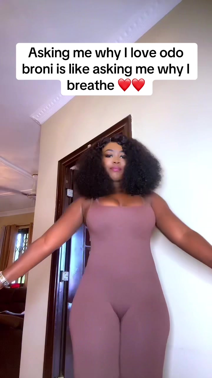 @Rocklyn Osei Esther🦋🦋🦋