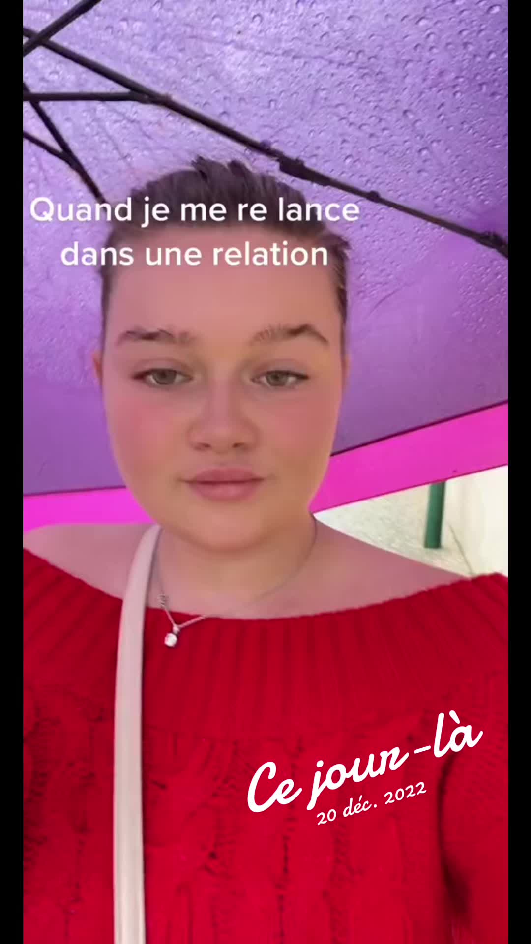 @Manon