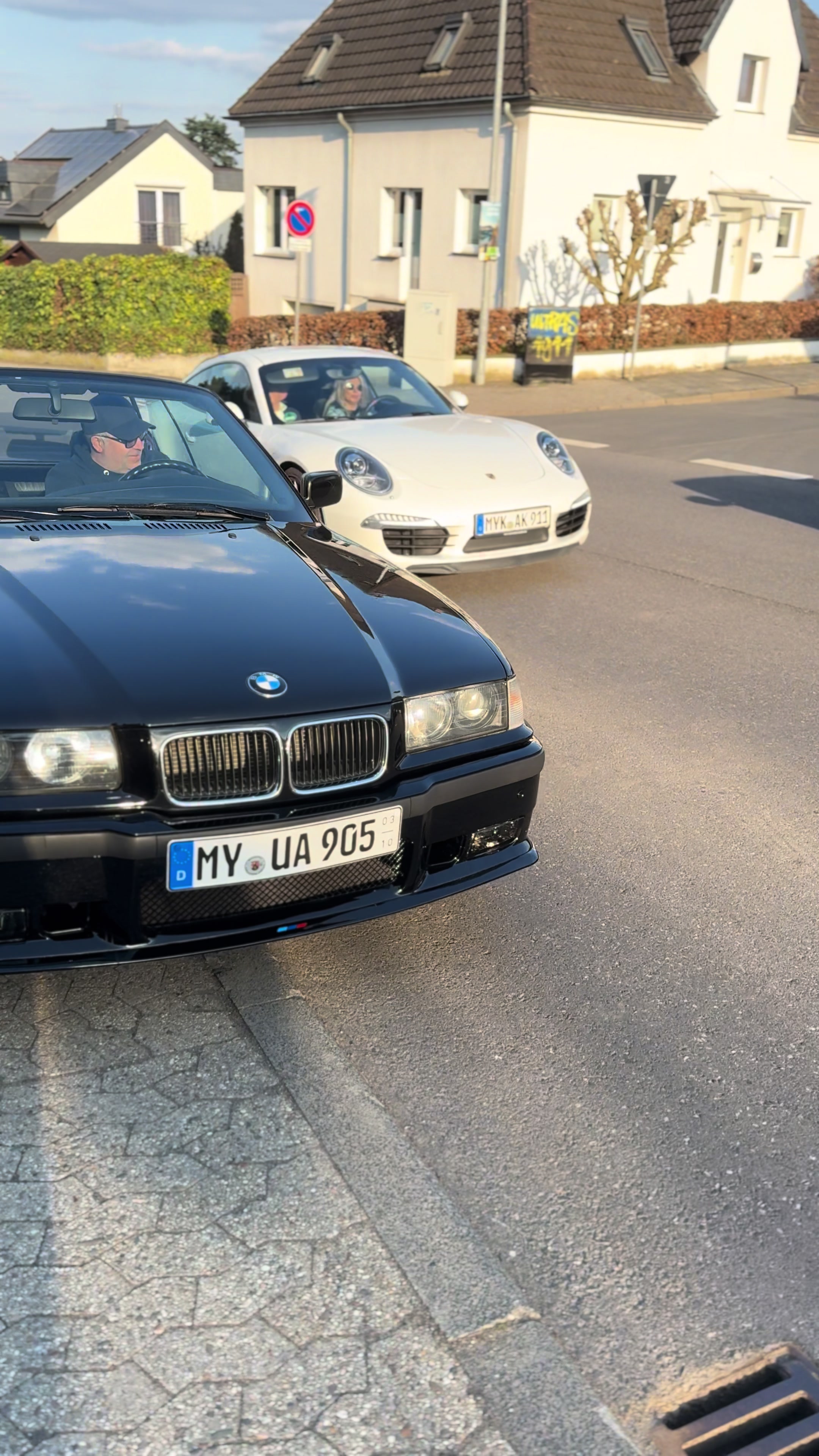 @Alpay 1905 ✓