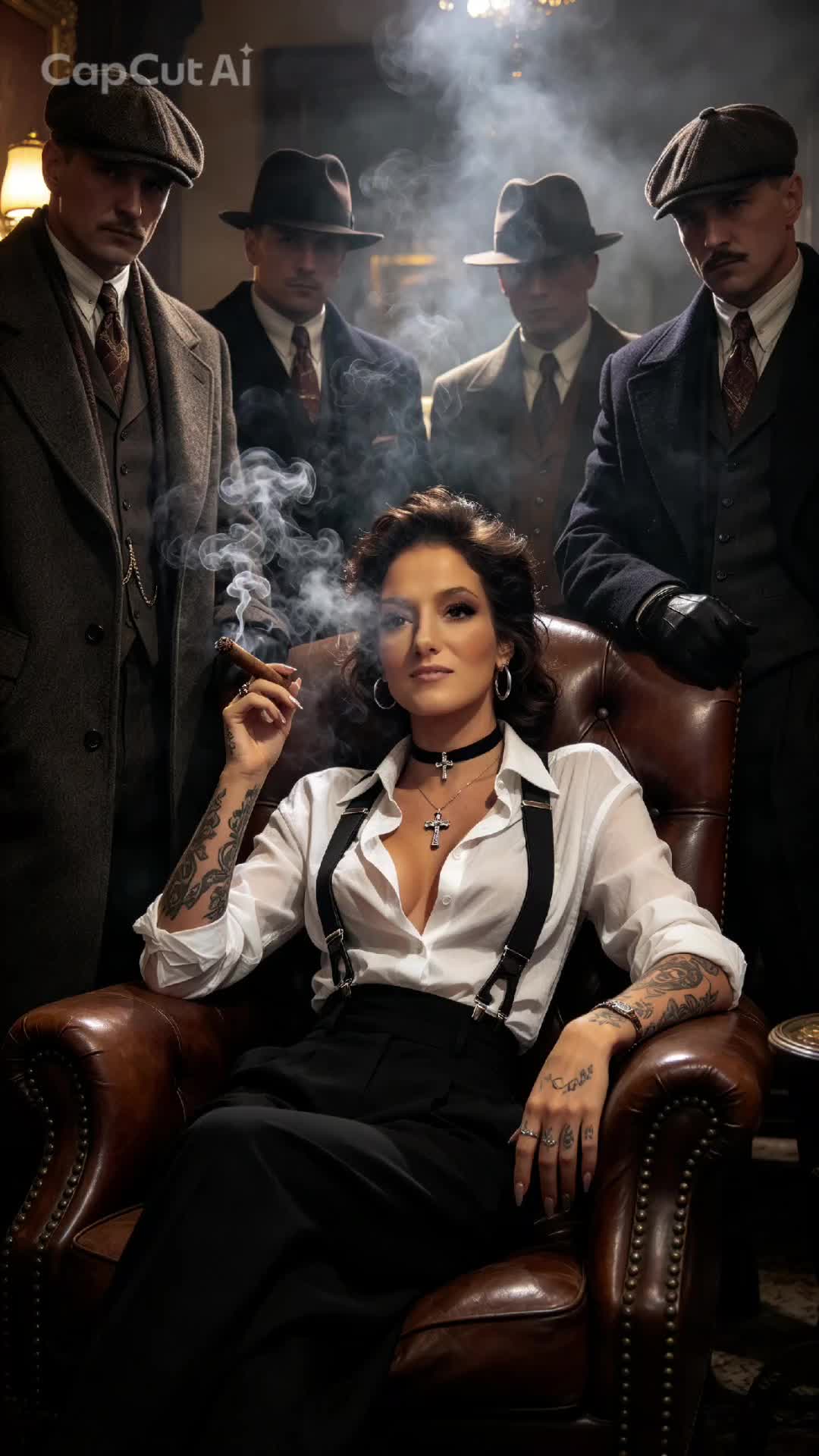 @Veselina Rashich - D