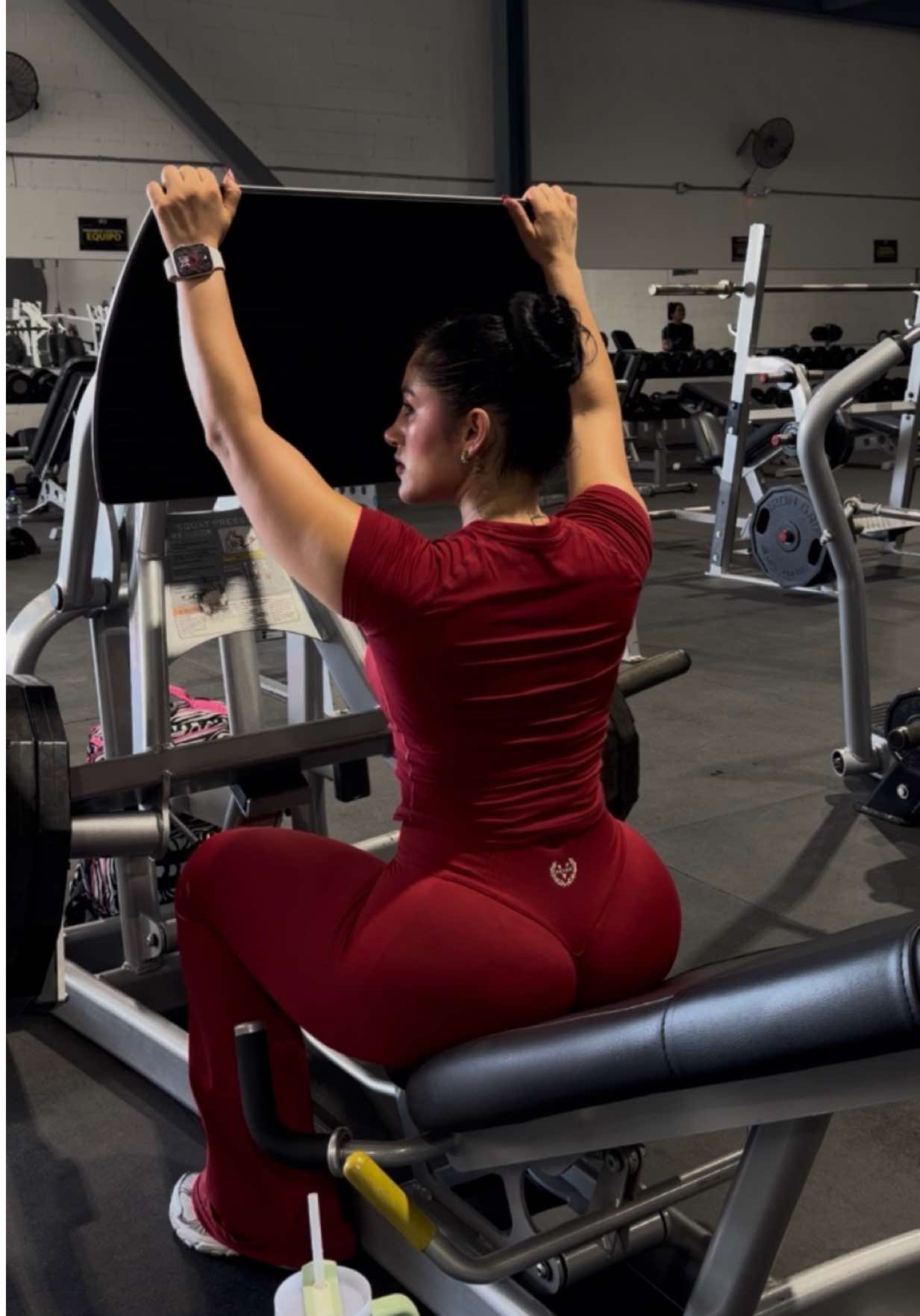 @Jasmin Rodríguez