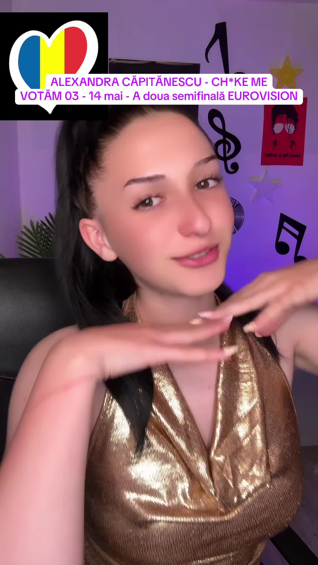 @Nicoleta Istratie