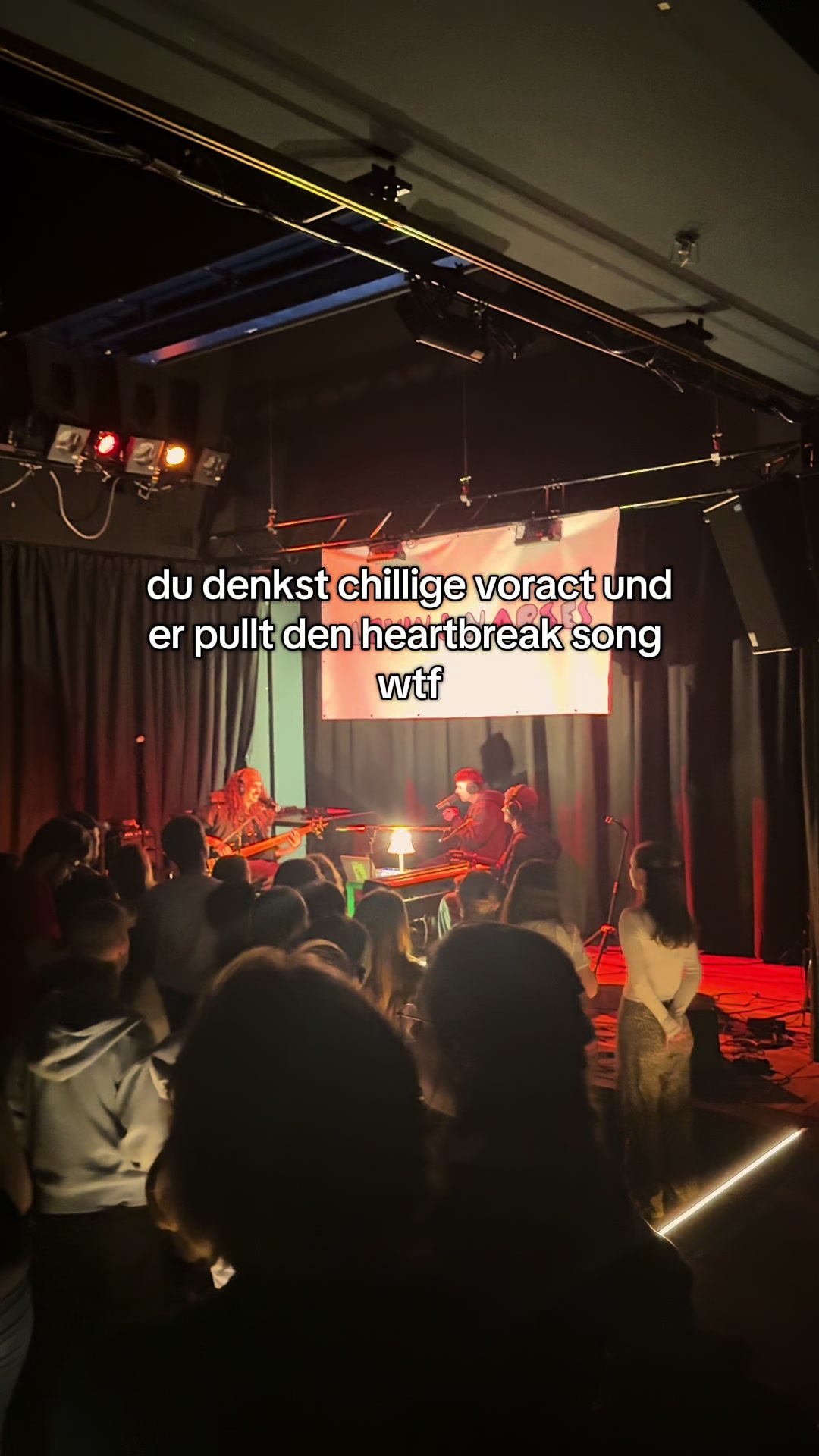 @young hoffi