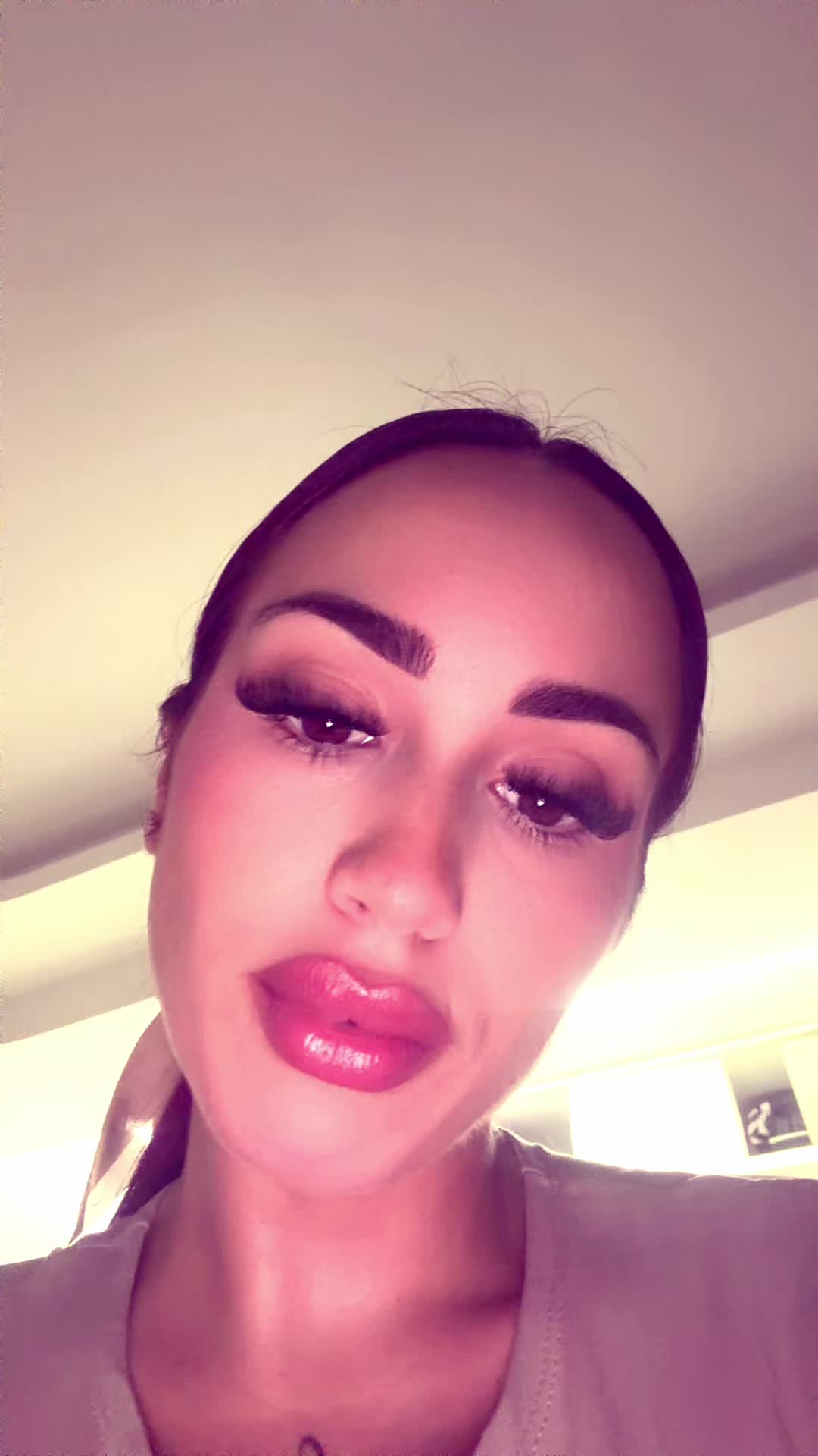 @evittaballesteros