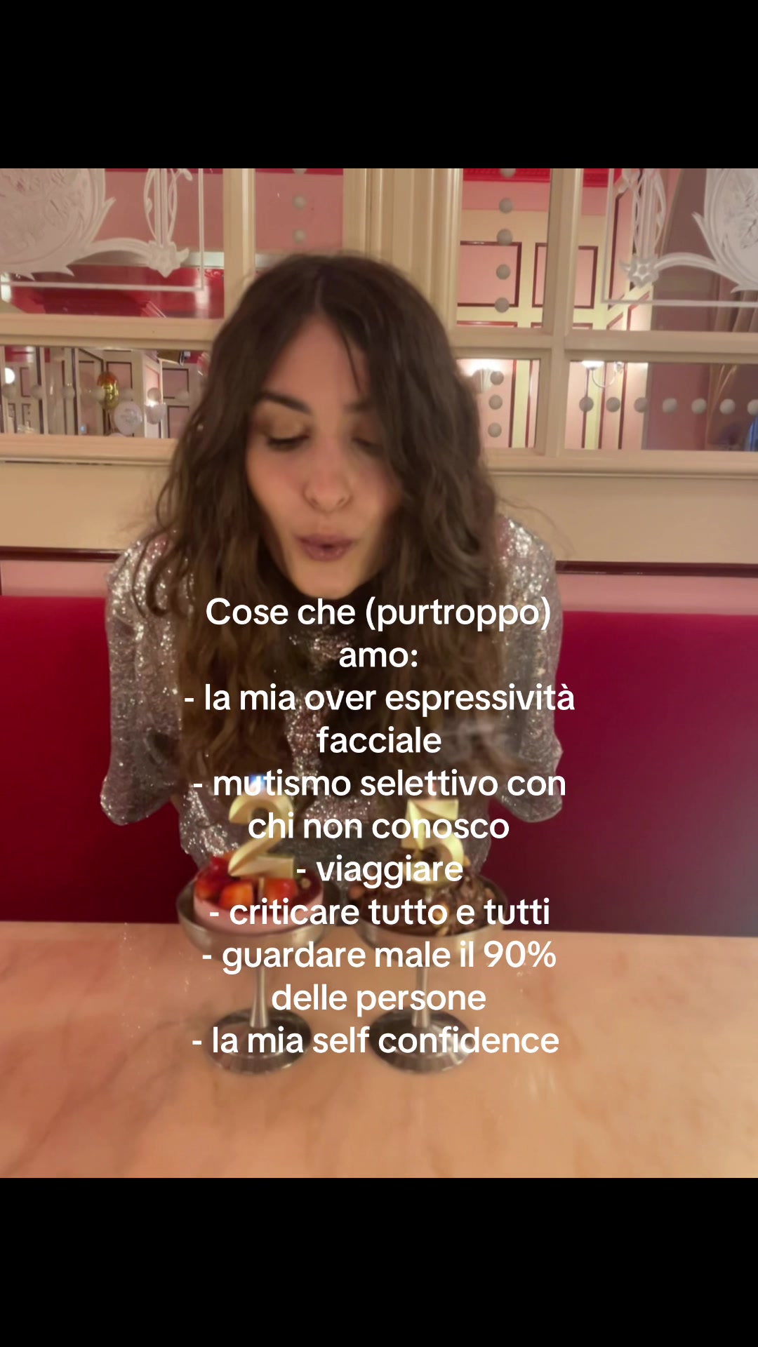 @Ludovica Fazio
